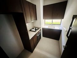 Jansen House (D19), Apartment #526394531